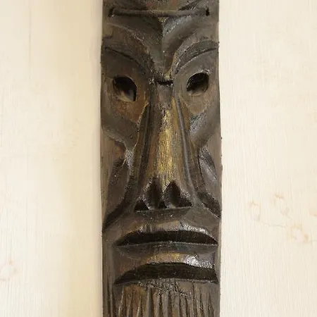 Domu'e Luna 2*