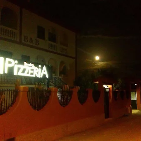 Domu'e Luna