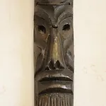 Domu'e Luna 2*