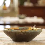 Domu'e Luna Bed & Breakfast 2*