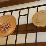 Domu'e Luna