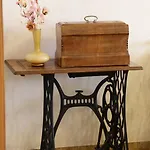 Bed & Breakfast Domu'e Luna 2*