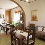 Domu'e Luna