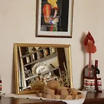 Bed & Breakfast Domu'e Luna 2*