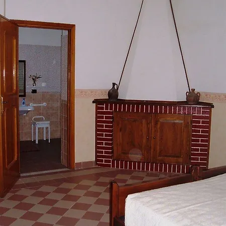 住宿加早餐酒店 Domu'e Luna 2*