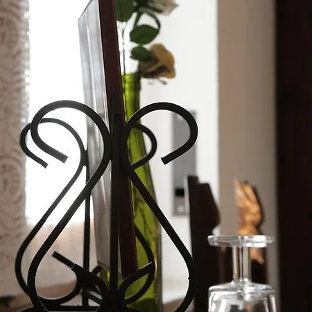 Domu'e Luna 2* Lunamatrona