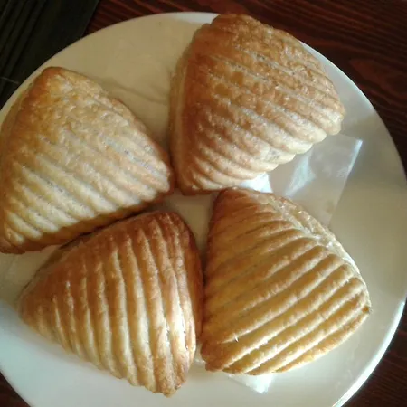 住宿加早餐酒店 Domu'e Luna Lunamatrona