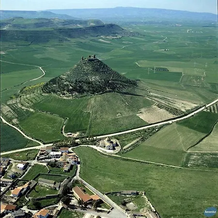 Domu'e Luna 2* Lunamatrona