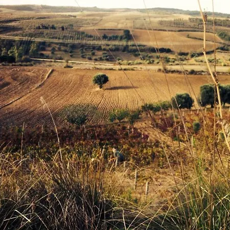 Domu'e Luna 住宿加早餐酒店 2*