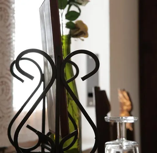 Domu'e Luna 2* Lunamatrona